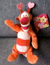 1668 doudou peluche d'occasion  Hazebrouck