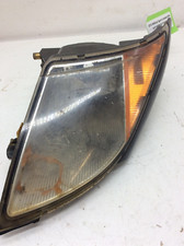 Arctic cat front for sale  Newport