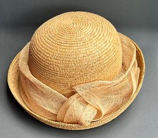 Damen hut eleganter gebraucht kaufen  Efringen-Kirchen