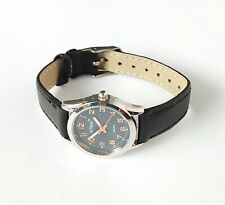 Tolle armband uhr gebraucht kaufen  Berlin