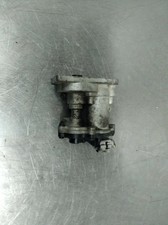 21200005ba valvola egr usato  Ferrara