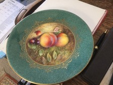 Royal worcester bone for sale  CHIPPENHAM