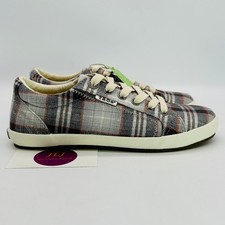 Taos women star for sale  Green Bay