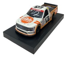 Hailie deegan signed for sale  Swedesboro