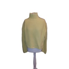 Marc polo versize gebraucht kaufen  Berlin