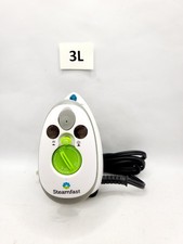 Steamfast SF-717 / Ivation Mini comprar usado  Enviando para Brazil