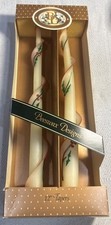 New beeswax designs for sale  Detroit