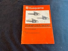 husqvarna chainsaw 272 for sale husqvarna chainsaw 272 for sale Arlington