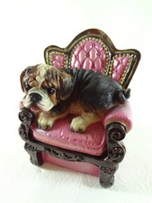deko bulldogge gebraucht kaufen deko bulldogge gebraucht kaufen Neunkirchen-Seelscheid