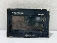 tela quebrada comprar usado tela quebrada comprar usado  Enviando para Brazil