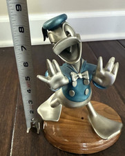 donald duck figurines disney for sale donald duck figurines disney for sale Orland Park