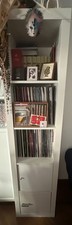 Ikea billy expedit usato  Roma