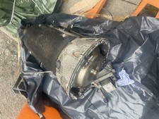 Mercedes benz vito gebraucht kaufen Mercedes benz vito gebraucht kaufen  München