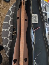 Vintage 1987 folkcraft for sale  Manchester Township