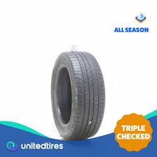 Used 205 55r16 for sale  Chicago