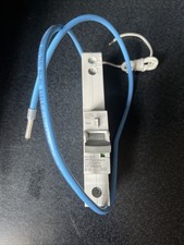 Dorman smith b10 for sale  LONDON
