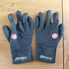 Castelli perfetto ros for sale  ABERTILLERY