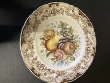 johnson brothers dinnerware for sale johnson brothers dinnerware for sale Frankford