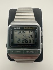 Vintage casio 510 for sale  Laguna Beach
