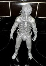 Neca prometheus engineer for sale  BELFAST