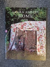 Laura ashley 1999 for sale  BRADFORD