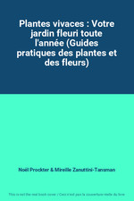 Plantes vivaces jardin d'occasion  France