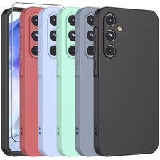 Case for samsung d'occasion  Expédié en Belgium