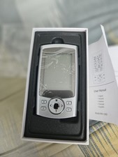 Modes rechargeable tens for sale  LIVERPOOL
