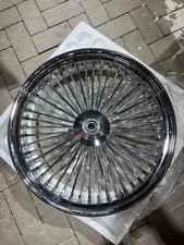 Halrey davidson bigspoke gebraucht kaufen  Hildesheim