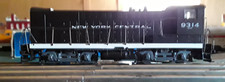 Gauge athearn model for sale  Chillicothe