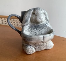 Charming next figural for sale  CAMBRIDGE