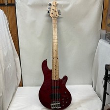 Lakland sl55 deluxe usato  Spedire a Italy