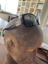 Bulgari riginal sonnenbrille gebraucht kaufen  Stuttgart