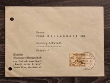 winterhilfswerk gebraucht kaufen winterhilfswerk gebraucht kaufen  Markneukirchen