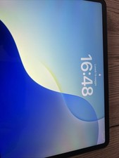 9 pro 12 gb 128 fi ipad wi usato 9 pro 12 gb 128 fi ipad wi usato Oleggio