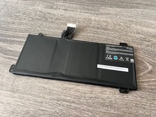 Riginal medion akoya gebraucht kaufen Riginal medion akoya gebraucht kaufen  Gerlingen