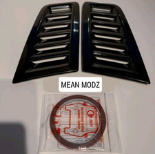 Style bonnet vent for sale  UK