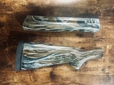 Bell carlson remington for sale  Paducah