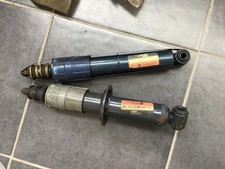 Triumph 1300 fwd for sale  SKIPTON