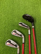 Maxfli rev2 junior for sale  Stamford