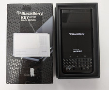 Blackberry modell bbb100 gebraucht kaufen  Hofgeismar