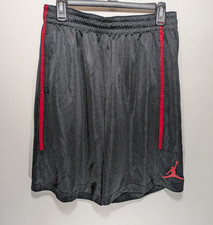 Mens nike air for sale  Grand Rapids