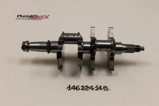 Albero motore crankshaft usato  Montecalvo Irpino