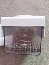 cookie press for sale cookie press for sale WHITLEY BAY