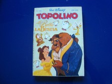 Topolino 1932 dicembre usato  Fano