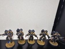 Warhammer 40k chaos for sale  Sahuarita