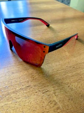 Body glove sunglasses for sale  Poplar Grove