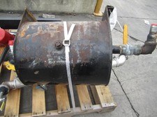 International 4900 hydraulic for sale  USA