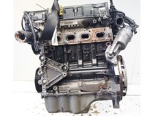 A12xer motore chevrolet usato A12xer motore chevrolet usato  Torre del Greco