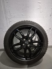 Winter kompletträder 205 gebraucht kaufen  Rudersberg